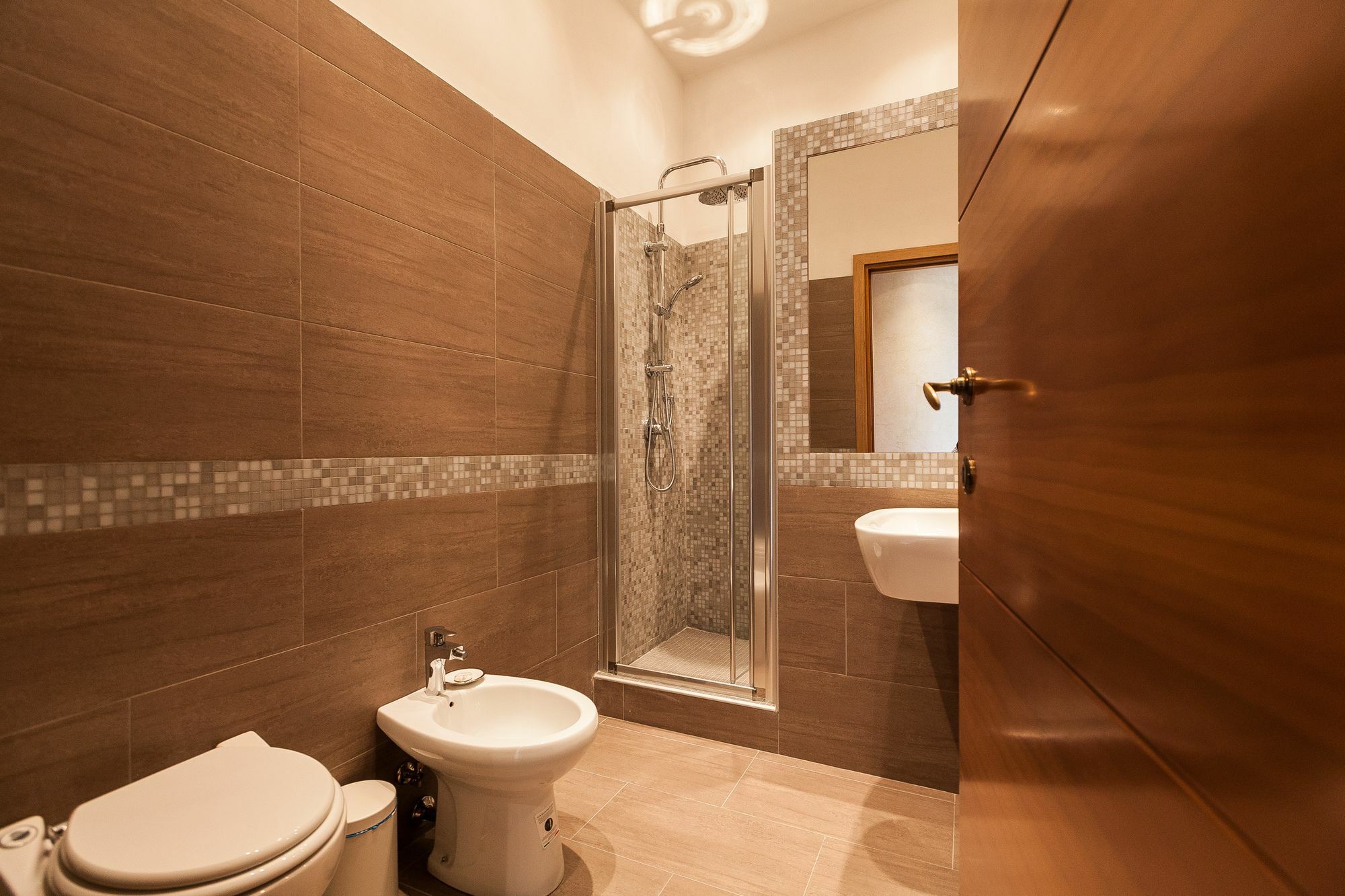 Prestigious Apartment Piazza Navona Rome Bagian luar foto