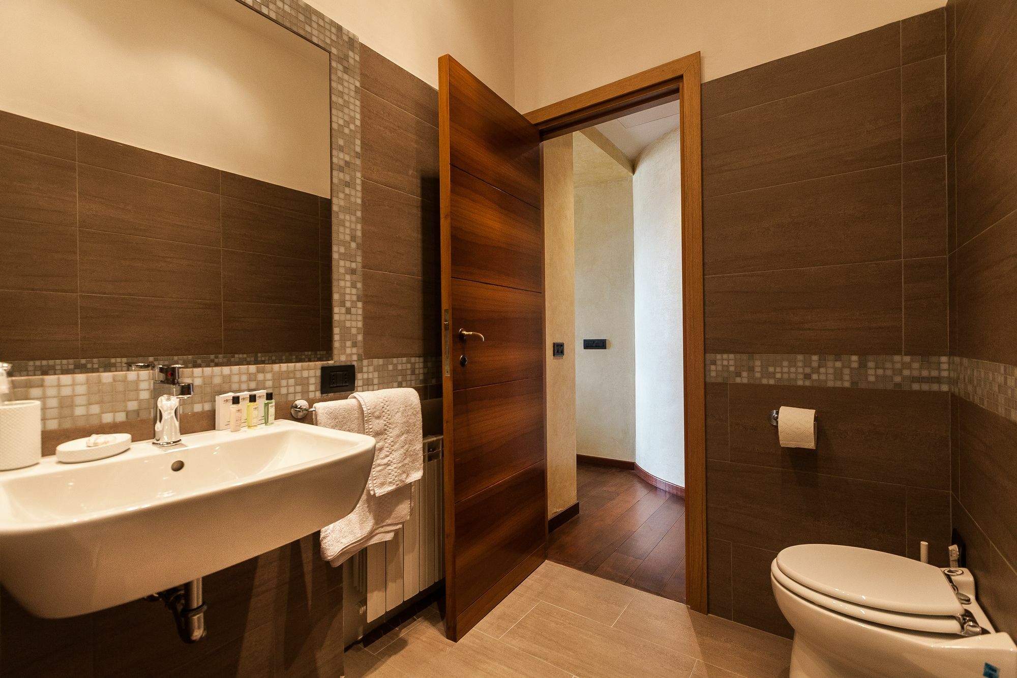 Prestigious Apartment Piazza Navona Rome Bagian luar foto